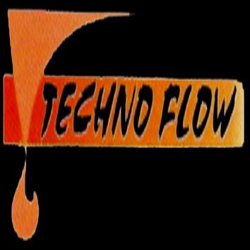 Techno Engineering Industries Kanpur
